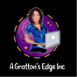 A Gratton's Edge Inc