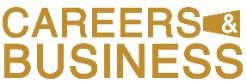 Careers & Business SRL