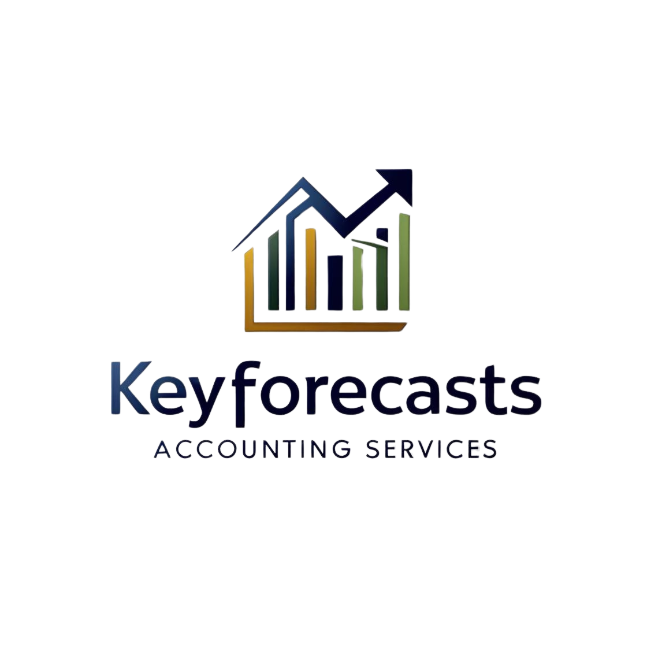 Key Forecasts