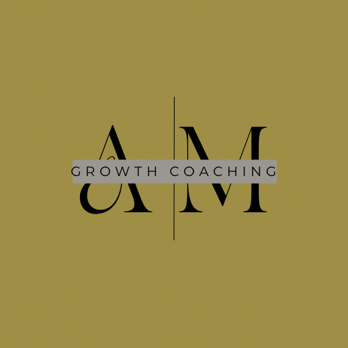 AM Growth Coaching