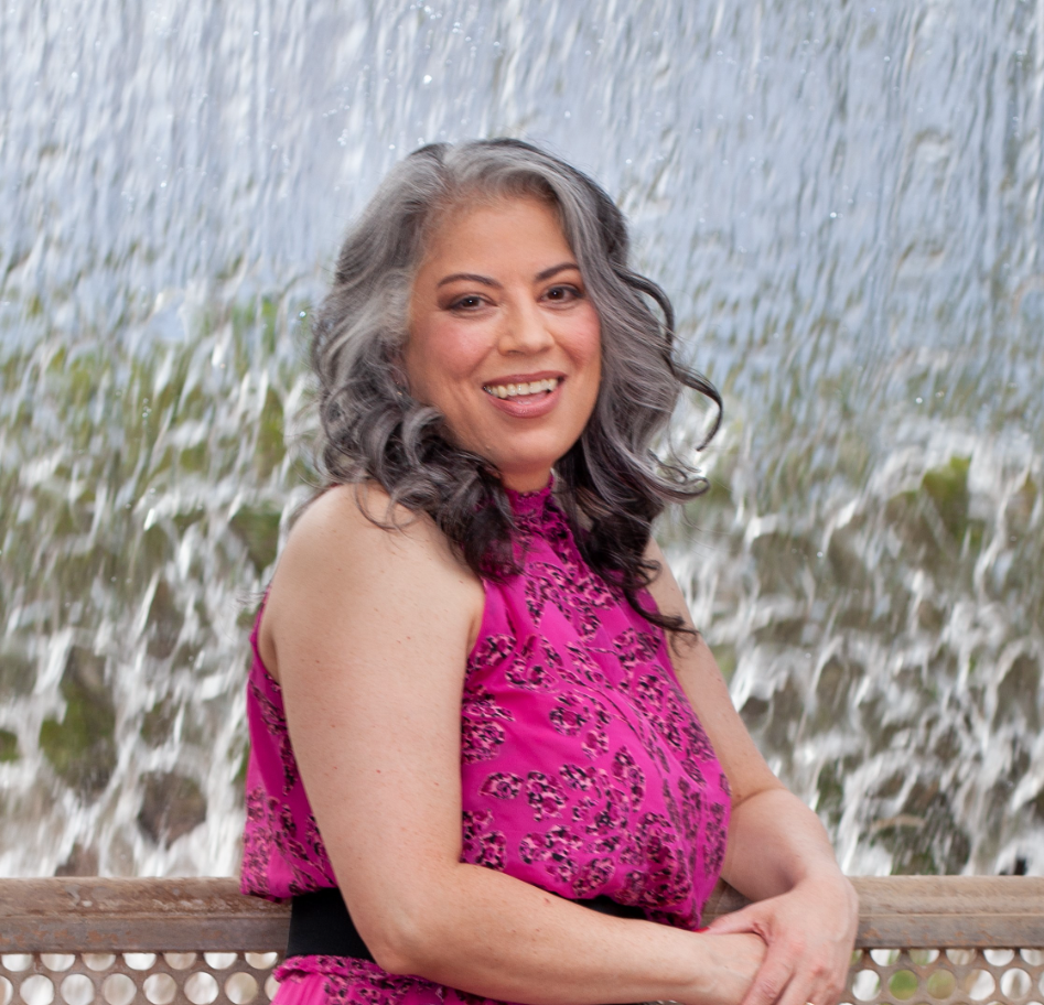 Norma Mancini