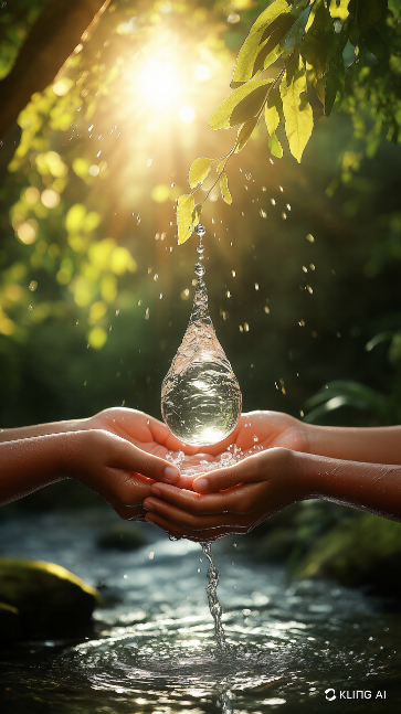 Clean Water for Sacramento’s Most Polluted Neighborhood Body