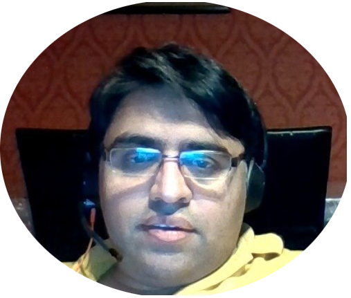 Originsoft Consultancy