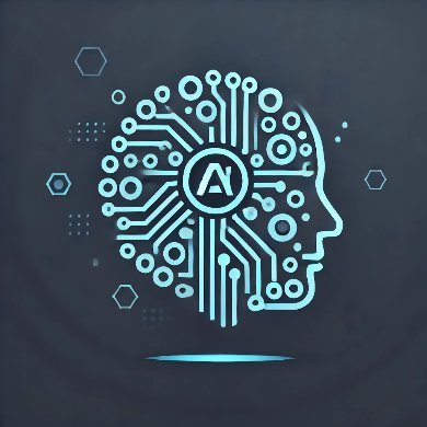 AI Innovators Hub