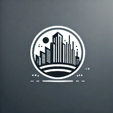 Urban Design Visionaries
