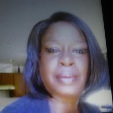 Wanda Taylor