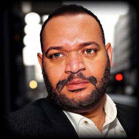 Rafael Gutierrez Jr